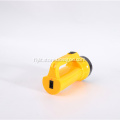 /msite/products/detail/productid/62791522/id/1511573.html